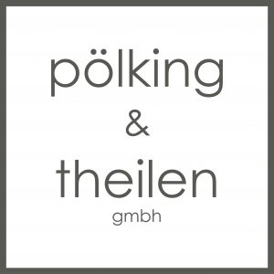 (c) Poelking-theilen.de